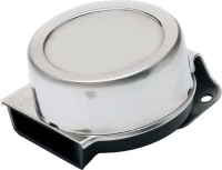 best pontoon boat horn 12 volt single mini compact horn boat accessories best pontoon boat horn 12 volt single mini compact horn boat accessories
